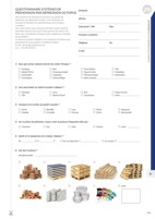 questionnaire systemes de prehension par depression octopus